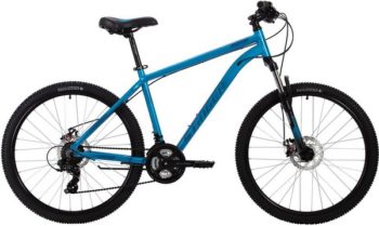 Велосипед Stinger ELEMENT EVO, р.18, цвет Синий 137816 2 350x209 - Велосипед Stinger ELEMENT EVO, р.18, цвет Синий