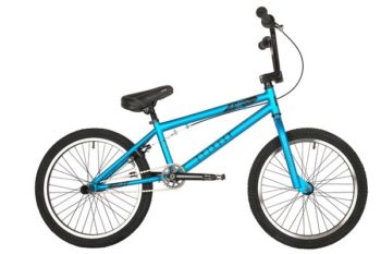 BMX STINGER 20" JOKER синий, сталь, размер 10" JOKER blue 350x233 - BMX STINGER 20" JOKER синий, сталь, размер 10"