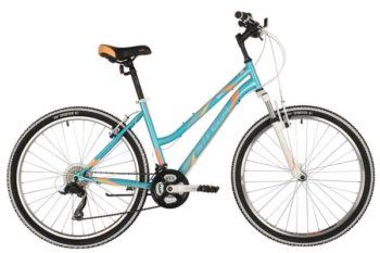26" STINGER LATINA синий, сталь, размер 15", MICROSHIFT,18 ск. LATINA blue 350x233 - 26" STINGER LATINA синий, сталь, размер 15", MICROSHIFT,18 ск.