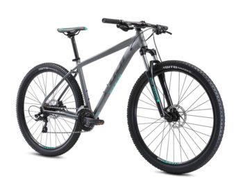 Велосипед Fuji 2021 MTB мод. Nevada 29 1.9 D A2-SL р. 21 цвет серый Nevada Dark Teal 2 350x261 - Велосипед Fuji 2021 MTB мод. Nevada 29 1.9 D A2-SL р. 21 цвет серый