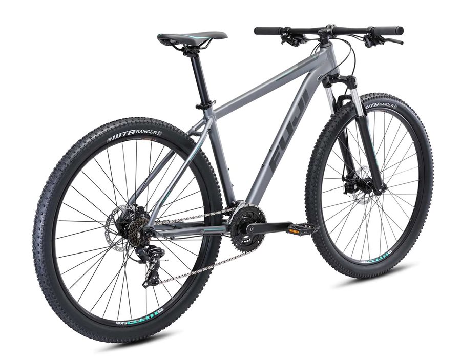 Велосипед Fuji 2021 MTB мод. Nevada 29 1.9 D A2-SL р. 23 цвет серый Nevada Dark Teal 3 600x467 - Велосипед Fuji 2021 MTB мод. Nevada 29 1.9 D A2-SL р. 23 цвет серый