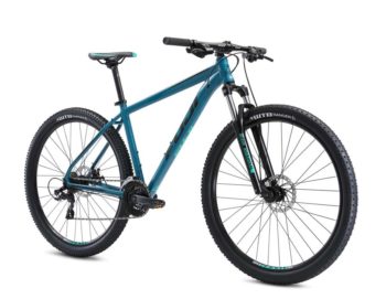 Велосипед Fuji 2021 MTB мод. Nevada 29 1.9 D A2-SL р. 17 цвет тёмно бирюзовый Nevada Satin Graphite 2 350x271 - Велосипед Fuji 2021 MTB мод. Nevada 29 1.9 D A2-SL р. 17 цвет тёмно бирюзовый