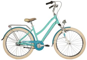 26" STINGER VERONA, цв. Зелёный, рама-19" Алюм., 3 скор, NEXUS торм. V-brake. VERONA green 350x243 - 26" STINGER VERONA, цв. Зелёный, рама-19" Алюм., 3 скор, NEXUS торм. V-brake.