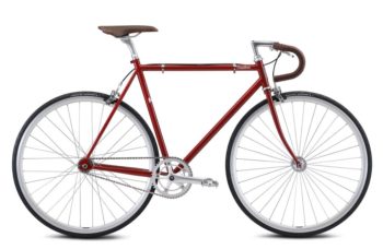 Велосипед Fuji 2021 LIFESTYLE мод. Feather USA Cr-Mo Reynolds 520 р. 52 цвет красный feather red 1 350x228 - Велосипед Fuji 2021 LIFESTYLE мод. Feather USA Cr-Mo Reynolds 520 р. 52 цвет красный