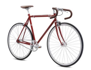 Велосипед Fuji 2021 LIFESTYLE мод. Feather USA Cr-Mo Reynolds 520 р. 52 цвет красный feather red 2 350x267 - Велосипед Fuji 2021 LIFESTYLE мод. Feather USA Cr-Mo Reynolds 520 р. 52 цвет красный