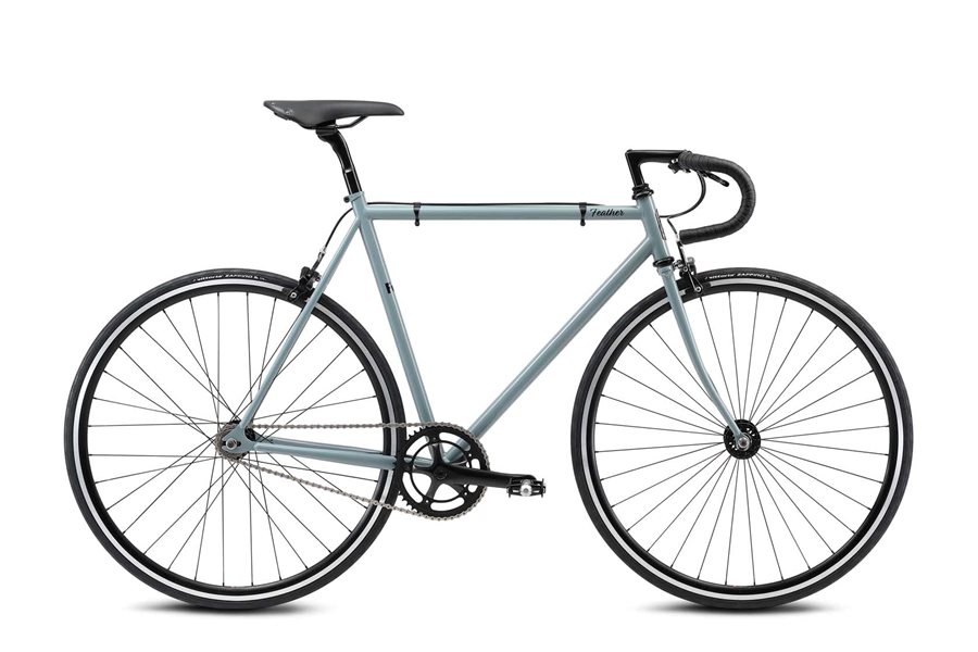 Велосипед Fuji 2021 LIFESTYLE мод. Feather USA Cr-Mo Reynolds 520 р. 52 цвет холодный серый feather seriy 1 600x400 - Велосипед Fuji 2021 LIFESTYLE мод. Feather USA Cr-Mo Reynolds 520 р. 52 цвет холодный серый