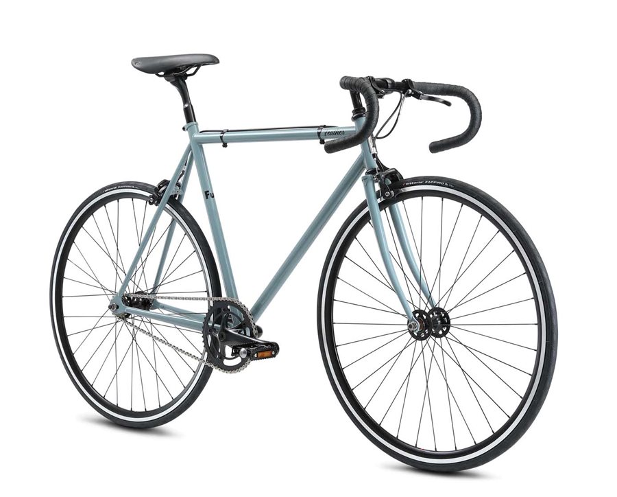 Велосипед Fuji 2021 LIFESTYLE мод. Feather USA Cr-Mo Reynolds 520 р. 52 цвет холодный серый feather seriy 2 600x483 - Велосипед Fuji 2021 LIFESTYLE мод. Feather USA Cr-Mo Reynolds 520 р. 52 цвет холодный серый