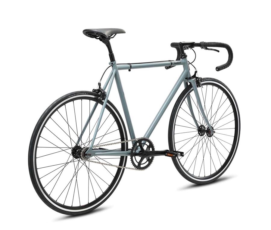 Велосипед Fuji 2021 LIFESTYLE мод. Feather USA Cr-Mo Reynolds 520 р. 52 цвет холодный серый feather seriy 3 600x509 - Велосипед Fuji 2021 LIFESTYLE мод. Feather USA Cr-Mo Reynolds 520 р. 52 цвет холодный серый