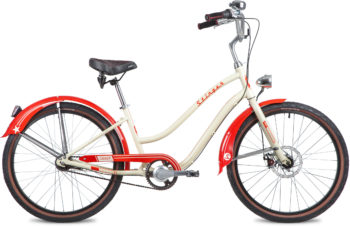26" CRUISER 7SM цв. Бежевый, рама-16" Алюм., 7 скор, NEXUS торм. D-brake. stinger cruiser7SP 350x226 - 26" CRUISER 7SM цв. Бежевый, рама-16" Алюм., 7 скор, NEXUS торм. D-brake.