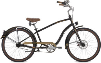 Велосипед STINGER 26" CRUISER 7SM, алюминий, р.18 цвет Черный stingerbike cruiser7SP men scaled 1 350x218 - Велосипед STINGER 26" CRUISER 7SM, алюминий, р.18 цвет Черный