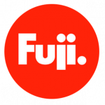 logo - Официальный сайт велосипедов FUJI  в г.Подольск.