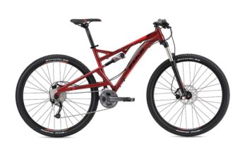 29" Fuji OUTLAND 1.3 D 2016г. р.17/Тёмно-красный 29" 1985.970 350x212 - 29" Fuji OUTLAND 1.3 D 2016г. р.17/Тёмно-красный 29"