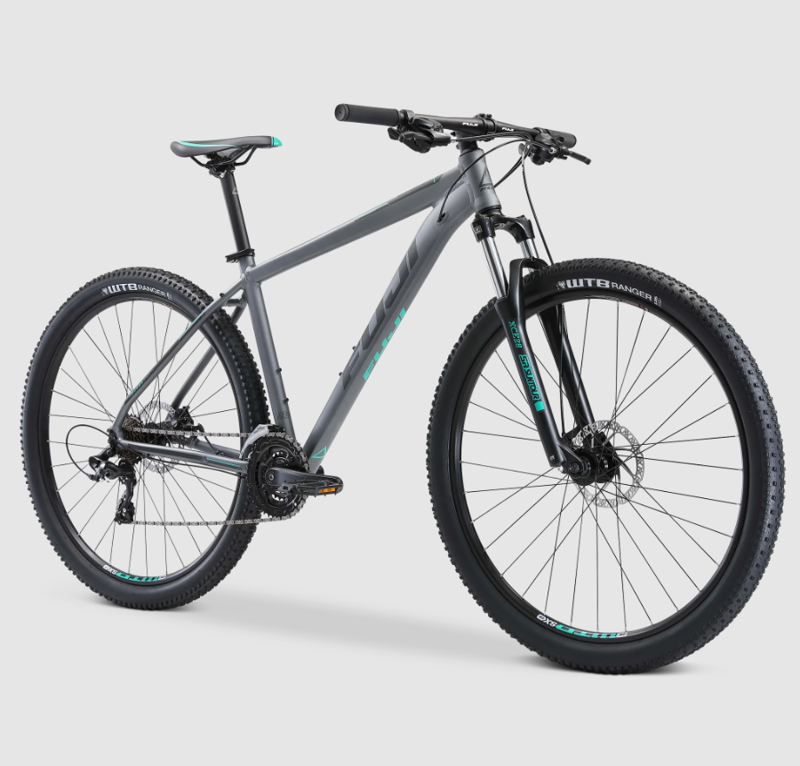 Велосипед Fuji 29" 2023 MTB мод. Nevada 1.9 D A2-SL р. 21 цвет серый 2022 12 16 15 20 17 600x574 - Велосипед Fuji 29" 2023 MTB мод. Nevada 1.9 D A2-SL р. 21 цвет серый