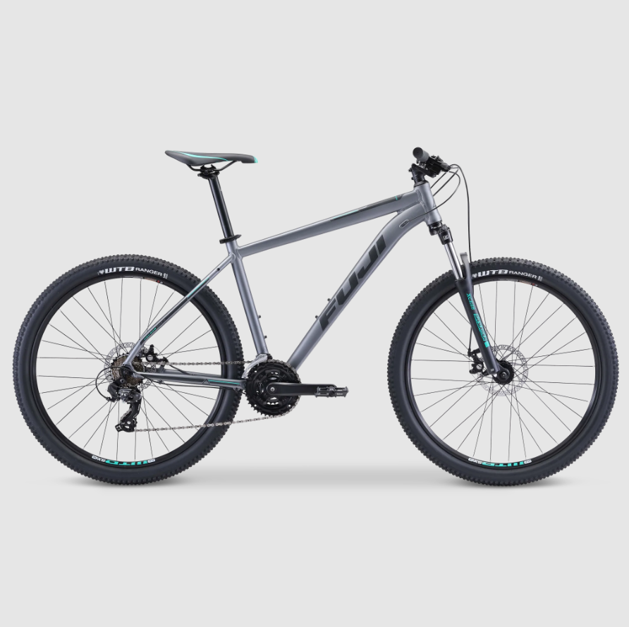 Велосипед Fuji 29" 2023 MTB мод. Nevada 1.9 D A2-SL р. 21 цвет серый 2022 12 16 15 20 33 600x598 - Велосипед Fuji 29" 2023 MTB мод. Nevada 1.9 D A2-SL р. 21 цвет серый