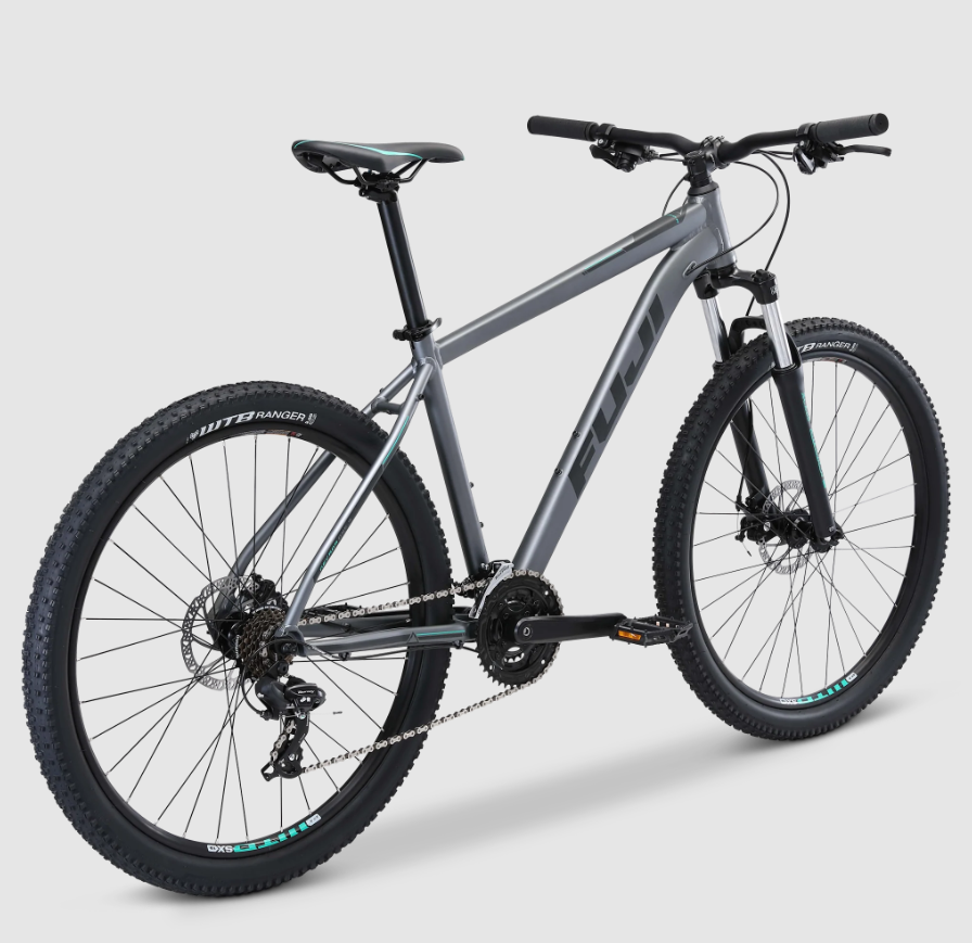 Велосипед Fuji 29" 2023 MTB мод. Nevada 1.9 D A2-SL р. 21 цвет серый 2022 12 16 15 20 42 600x582 - Велосипед Fuji 29" 2023 MTB мод. Nevada 1.9 D A2-SL р. 21 цвет серый
