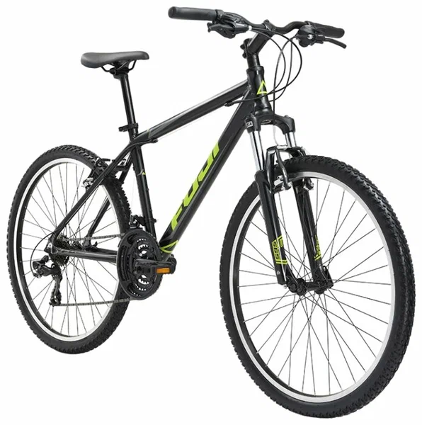 26" Fuji ADVENTURE 26 V 2017г. р.17/Чёрный 26" 600x600 - 26" Fuji ADVENTURE 26 V 2017г. р.17/Чёрный 26"