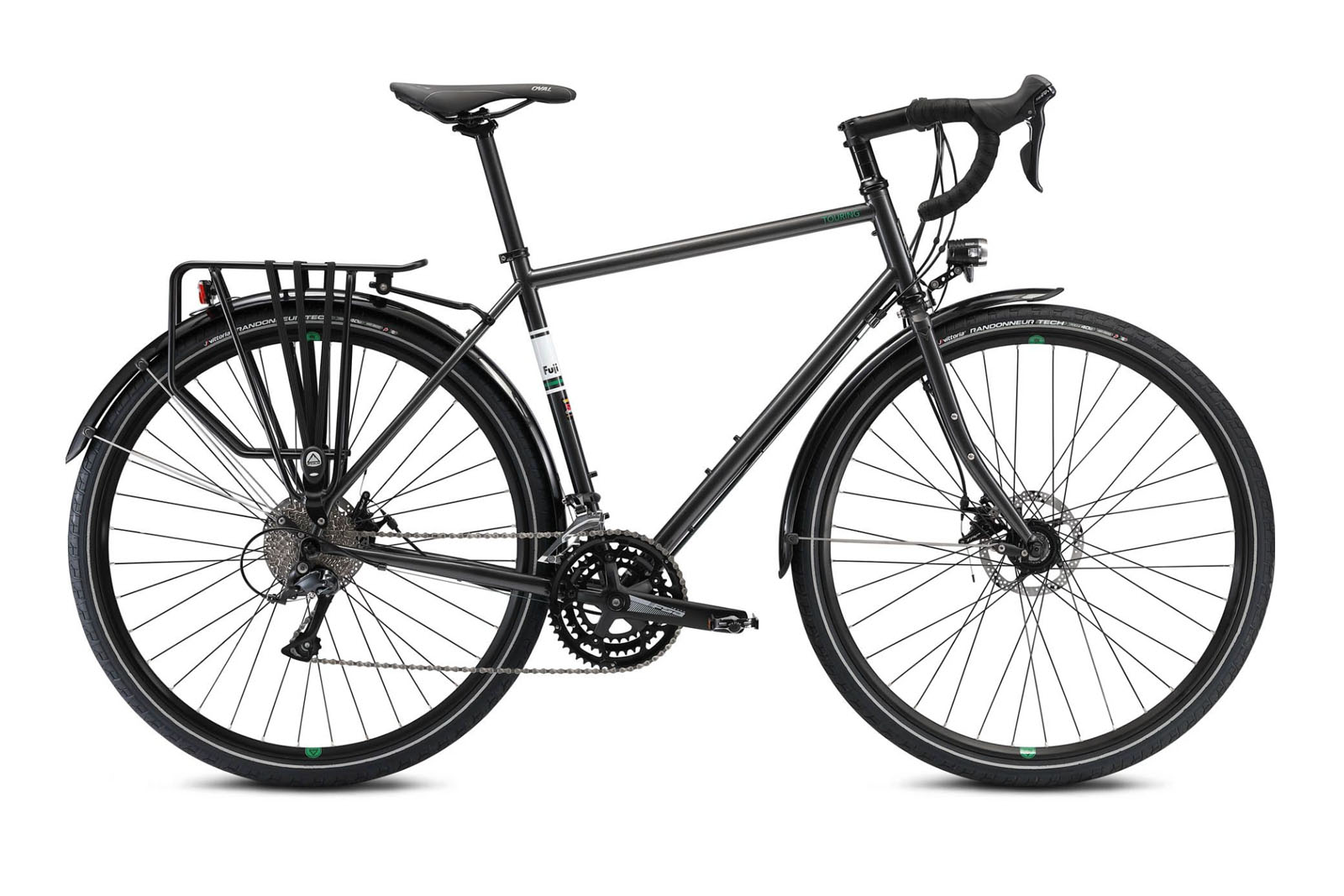 Велосипед Fuji 2021 TOURING мод. TOURING DISC LTD Cr-Mo Reynolds 520 р. 58 цв. Серый 700x35c 79690f5628ef11eba43300155d466e04 d29e58b816d811ecab480cc47ab29c0f 1 600x400 - Велосипед Fuji 2021 TOURING мод. TOURING DISC LTD Cr-Mo Reynolds 520 р. 58 цв. Серый 700x35c