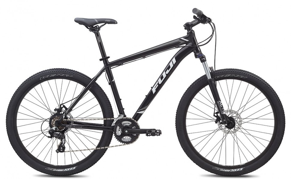 27,5" Fuji NEVADA 1.9 D 2015г. р.17/Черно-серый 27,5" 878.970 600x369 - 27,5" Fuji NEVADA 1.9 D 2015г. р.17/Черно-серый 27,5"