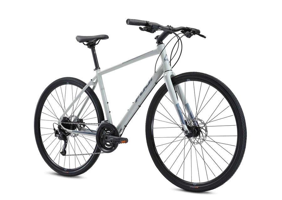 Велосипед Fuji 2021 FITNESS мод. ABSOLUTE 1.7 USA A2-SL р. 17 цв. теплый металлик 700x35c ABSOLUTE 1.7 2021 1 600x427 - Велосипед Fuji 2021 FITNESS мод. ABSOLUTE 1.7 USA A2-SL р. 17 цв. теплый металлик 700x35c