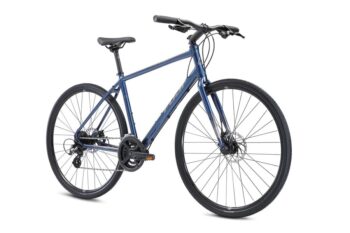Велосипед Fuji 2021 FITNESS мод. ABSOLUTE 1.9 USA A2-SL р. 23 цв. синий металлик 700x35c ABSOLUTE 1.9 USA A2 SL siniy 2 350x233 - Велосипед Fuji 2021 FITNESS мод. ABSOLUTE 1.9 USA A2-SL р. 23 цв. синий металлик 700x35c