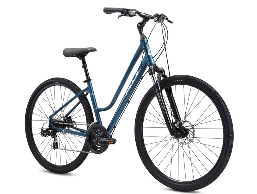 Велосипед Fuji 2021 COMFORT LADY мод. CROSSTOWN 1.5 LS USA A2-SL р. 17 цв. бирюзовый металлик 700x35 CROSSTOWN 1.5 biruza 1 1 600x454 - Велосипед Fuji 2021 COMFORT LADY мод. CROSSTOWN 1.5 LS USA A2-SL р. 17 цв. бирюзовый металлик 700x35