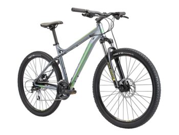 Fuji Nevada  27.5  1.7 D seriy 2 350x264 - Скидки на велосипеды ведущих брендов