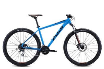 Велосипед Fuji 2021 MTB мод. Nevada 29 1.7 D (Hydraulic Disc) A2-SL р. 21 цв. голубой металлик Nevada Cyan 1 1 350x233 - Велосипед Fuji 2021 MTB мод. Nevada 29 1.7 D (Hydraulic Disc) A2-SL р. 21 цв. голубой металлик