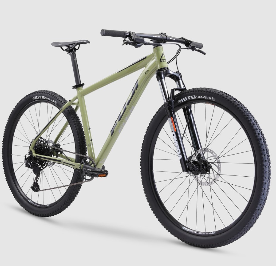Велосипед Fuji 29" 2023 MTB мод. Nevada 1.1 D A2-SL р. 17 цвет тёмно - зелёный Skrinshot 16.12.22 11.19.12 600x578 - Велосипед Fuji 29" 2023 MTB мод. Nevada 1.1 D A2-SL р. 17 цвет тёмно - зелёный