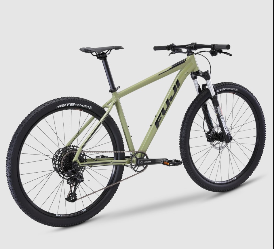 Велосипед Fuji 29" 2023 MTB мод. Nevada 1.1 D A2-SL р. 17 цвет тёмно - зелёный Skrinshot 16.12.22 11.19.21 600x546 - Велосипед Fuji 29" 2023 MTB мод. Nevada 1.1 D A2-SL р. 17 цвет тёмно - зелёный