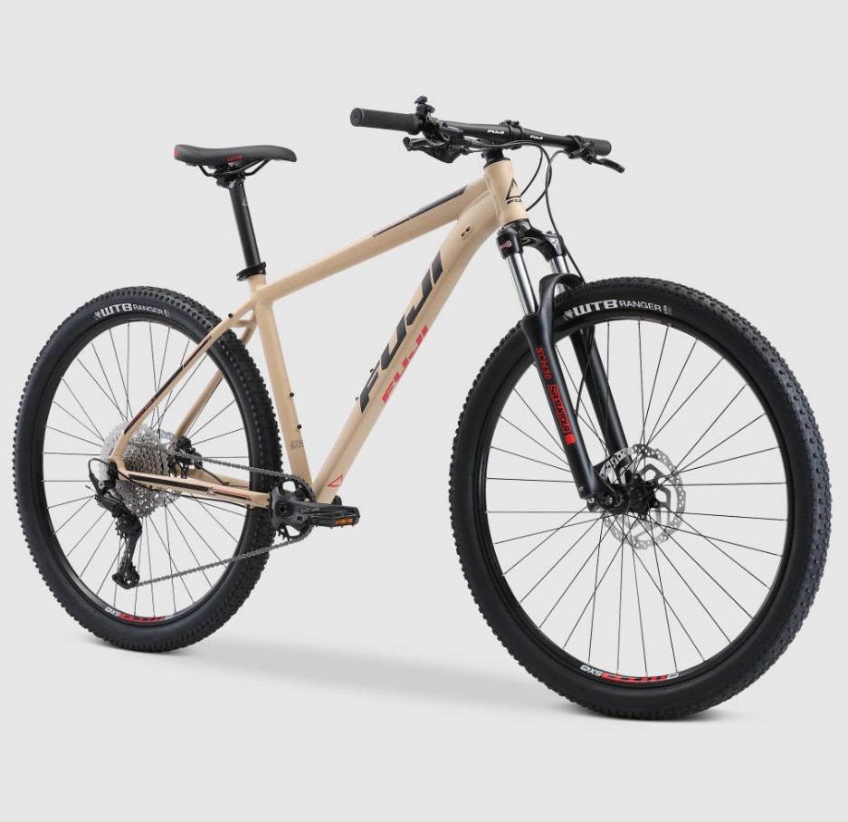 Велосипед Fuji 29" 2023 MTB мод. Nevada 1.3 D A2-SL р. 21 цвет бежевый Skrinshot 16.12.22 11.37.40 600x581 - Велосипед Fuji 29" 2023 MTB мод. Nevada 1.3 D A2-SL р. 21 цвет бежевый