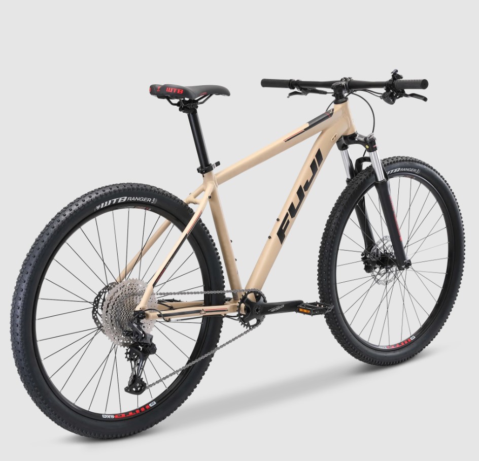 Велосипед Fuji 29" 2023 MTB мод. Nevada 1.3 D A2-SL р. 21 цвет бежевый Skrinshot 16.12.22 11.37.51 600x577 - Велосипед Fuji 29" 2023 MTB мод. Nevada 1.3 D A2-SL р. 21 цвет бежевый