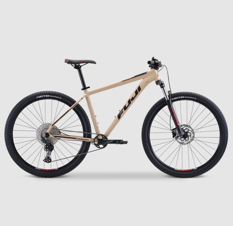 Велосипед Fuji 29" 2023 MTB мод. Nevada 1.3 D A2-SL р. 21 цвет бежевый Skrinshot 16.12.22 11.37.58 600x582 - Велосипед Fuji 29" 2023 MTB мод. Nevada 1.3 D A2-SL р. 21 цвет бежевый
