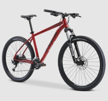 Велосипед Fuji 29" 2023 MTB мод. Nevada 1.5 D A2-SL р. 17 цвет красный Skrinshot 16.12.22 12.29.59 350x328 - Велосипед Fuji 29" 2023 MTB мод. Nevada 1.5 D A2-SL р. 17 цвет красный