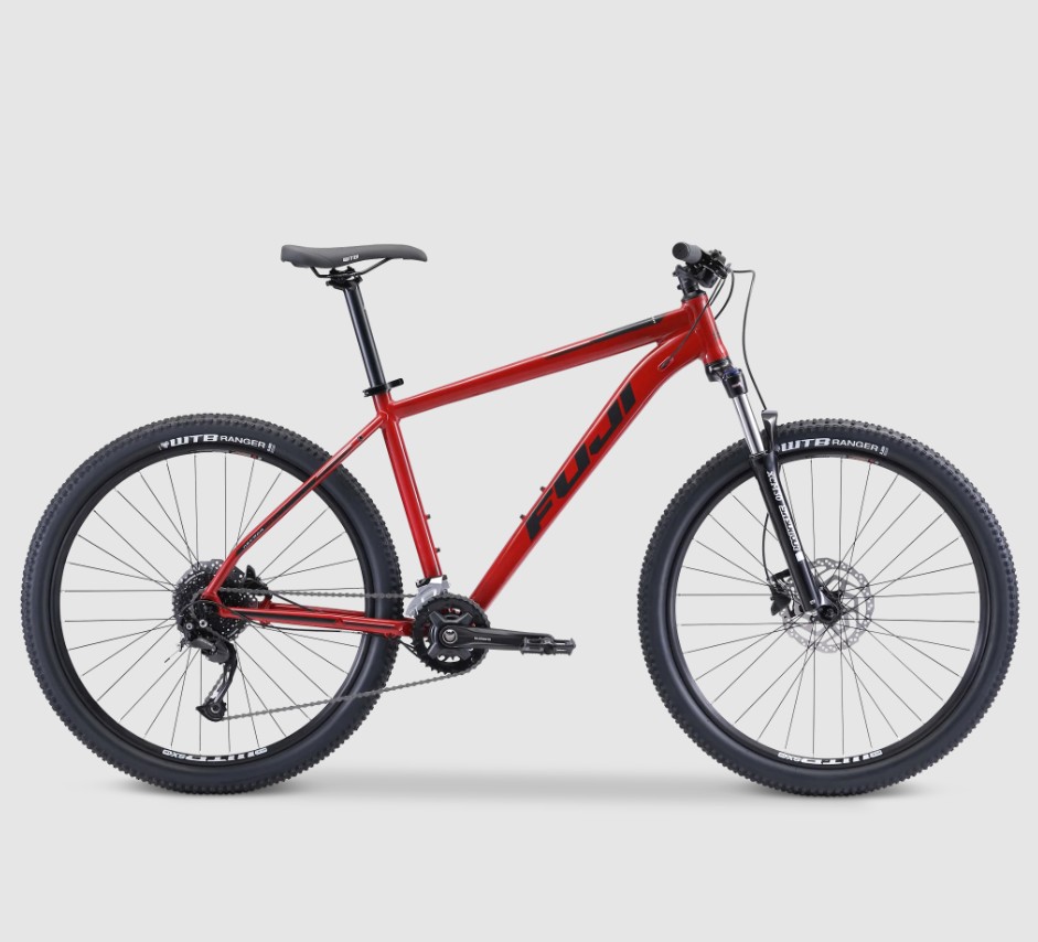 Велосипед Fuji 27.5" 2023 MTB мод. Nevada 1.5 D A2-SL р. 17 цвет красный металлик Skrinshot 16.12.22 12.30.08 600x545 - Велосипед Fuji 27.5" 2023 MTB мод. Nevada 1.5 D A2-SL р. 17 цвет красный металлик