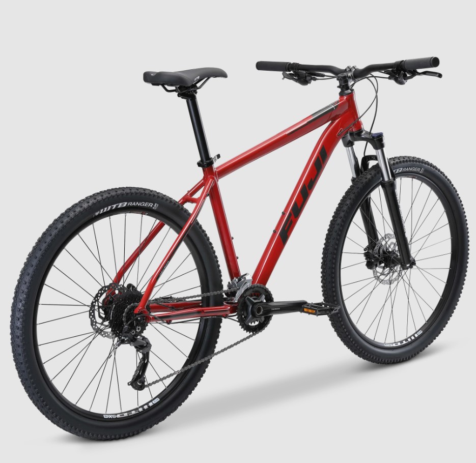 Велосипед Fuji 27.5" 2023 MTB мод. Nevada 1.5 D A2-SL р. 17 цвет красный металлик Skrinshot 16.12.22 12.30.17 600x584 - Велосипед Fuji 27.5" 2023 MTB мод. Nevada 1.5 D A2-SL р. 17 цвет красный металлик