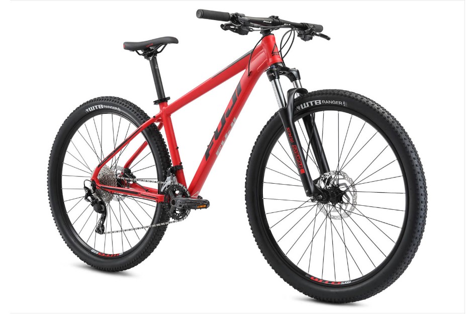 Велосипед Fuji 29" 2023 MTB мод. Nevada 2.0 LTD A2-SL р. 21 цвет красный металлик Skrinshot 17.12.22 09.42.16 600x406 - Велосипед Fuji 29" 2023 MTB мод. Nevada 2.0 LTD A2-SL р. 21 цвет красный металлик