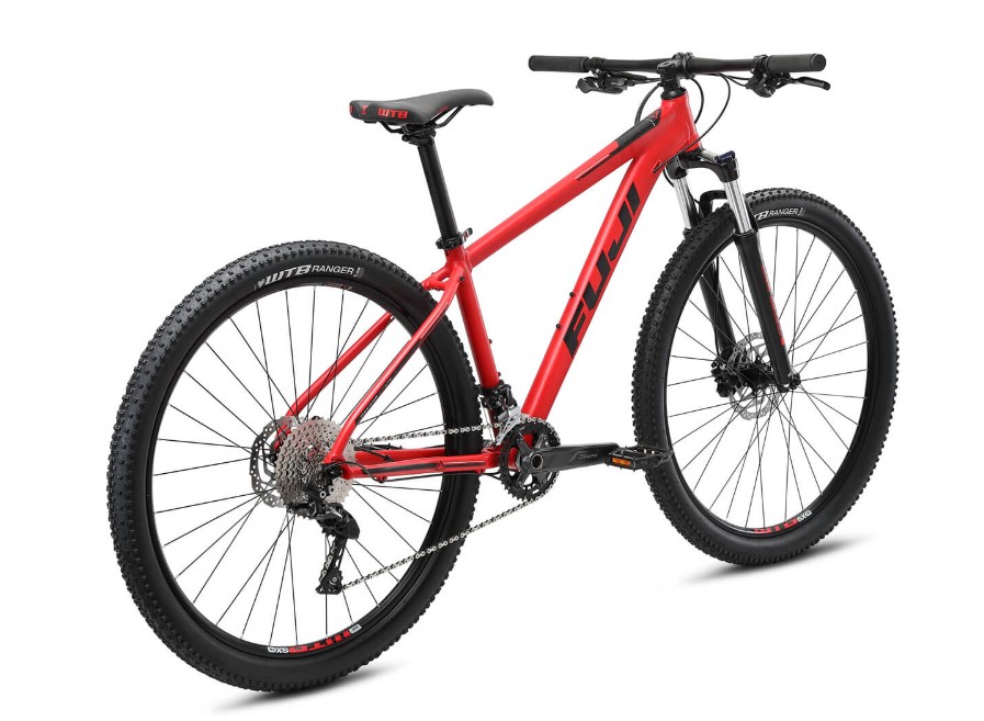Велосипед Fuji 29" 2023 MTB мод. Nevada 2.0 LTD A2-SL р. 21 цвет красный металлик Skrinshot 17.12.22 09.42.30 600x439 - Велосипед Fuji 29" 2023 MTB мод. Nevada 2.0 LTD A2-SL р. 21 цвет красный металлик