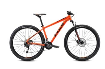 Велосипед Fuji 29" 2023 MTB мод. Nevada 3.0 LTD A2-SL р. 19 цвет оранжевый металлик Skrinshot 17.12.22 09.42.50 350x230 - Велосипед Fuji 29" 2023 MTB мод. Nevada 3.0 LTD A2-SL р. 19 цвет оранжевый металлик