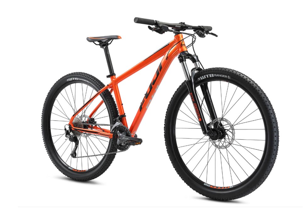 Велосипед Fuji 29" 2023 MTB мод. Nevada 3.0 LTD A2-SL р. 21 цвет оранжевый металлик Skrinshot 17.12.22 09.43.02 600x410 - Велосипед Fuji 29" 2023 MTB мод. Nevada 3.0 LTD A2-SL р. 21 цвет оранжевый металлик