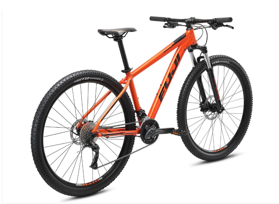 Велосипед Fuji 29" 2023 MTB мод. Nevada 3.0 LTD A2-SL р. 21 цвет оранжевый металлик Skrinshot 17.12.22 09.43.15 600x438 - Велосипед Fuji 29" 2023 MTB мод. Nevada 3.0 LTD A2-SL р. 21 цвет оранжевый металлик