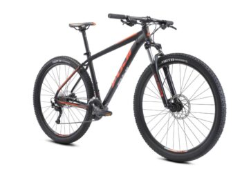Велосипед Fuji 29" 2023 MTB мод. Nevada 3.0 LTD A2-SL р. 17 цвет чёрный матовый Skrinshot 17.12.22 09.44.14 350x245 - Велосипед Fuji 29" 2023 MTB мод. Nevada 3.0 LTD A2-SL р. 17 цвет чёрный матовый