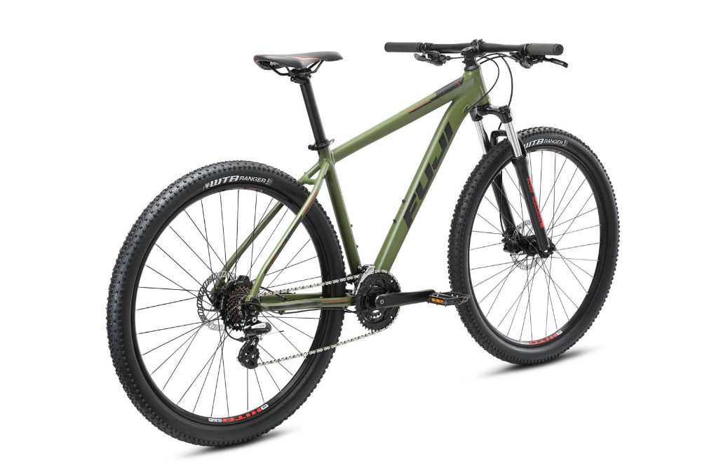 Велосипед Fuji 29" 2023 MTB мод. Nevada 4.0 LTD A2-SL р. 17 цвет армейский зелёный Skrinshot 17.12.22 09.45.48 600x392 - Велосипед Fuji 29" 2023 MTB мод. Nevada 4.0 LTD A2-SL р. 17 цвет армейский зелёный