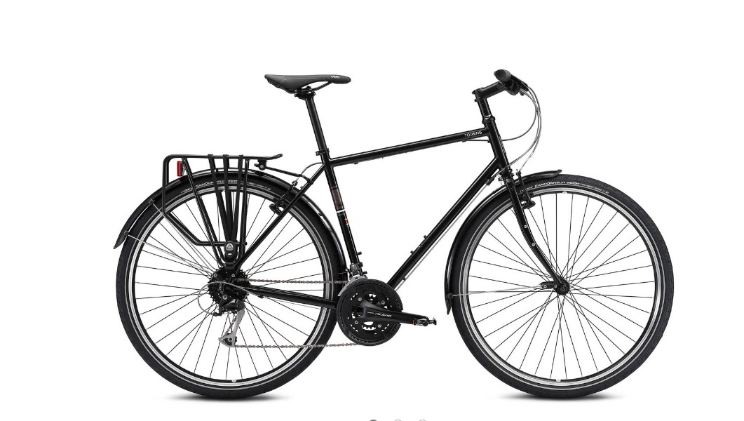 Велосипед Fuji 2021 TOURING мод. TOURING LTD Cr-Mo Reynolds 520 р. 56 цв. чёрный 700x40c Skrinshot 17.12.22 13.59.15 1 600x339 - Велосипед Fuji 2021 TOURING мод. TOURING LTD Cr-Mo Reynolds 520 р. 56 цв. чёрный 700x40c