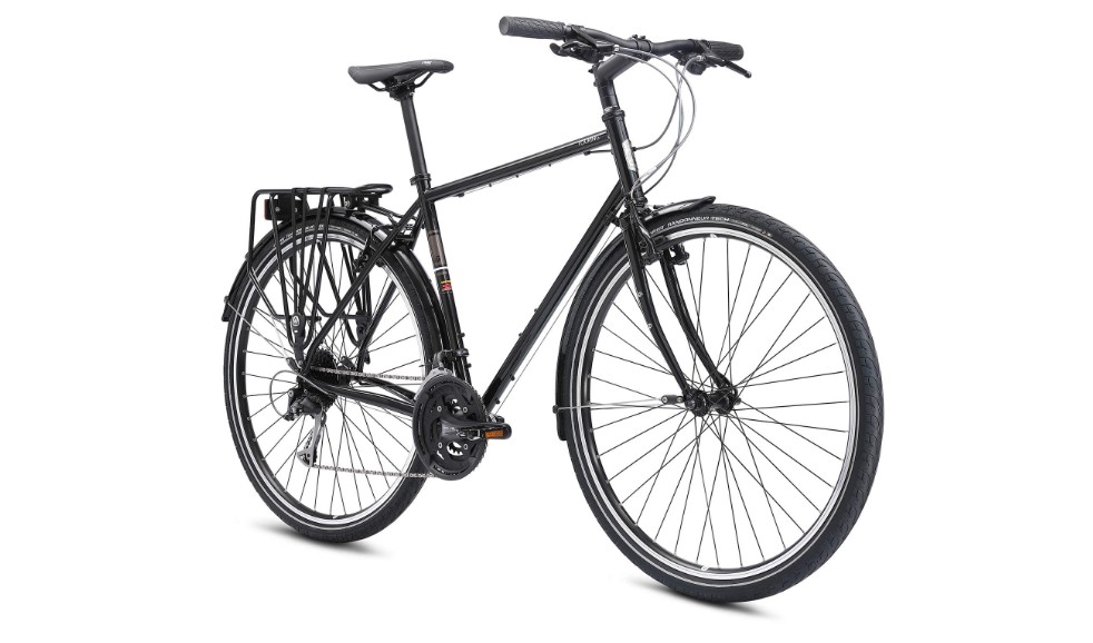 Велосипед Fuji 2021 TOURING мод. TOURING LTD Cr-Mo Reynolds 520 р. 56 цв. чёрный 700x40c Skrinshot 17.12.22 13.59.23 1 600x353 - Велосипед Fuji 2021 TOURING мод. TOURING LTD Cr-Mo Reynolds 520 р. 56 цв. чёрный 700x40c