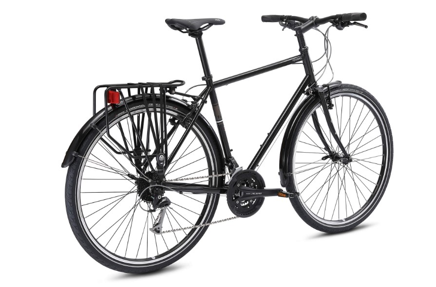 Велосипед Fuji 2021 TOURING мод. TOURING LTD Cr-Mo Reynolds 520 р. 56 цв. чёрный 700x40c Skrinshot 17.12.22 13.59.33 1 600x396 - Велосипед Fuji 2021 TOURING мод. TOURING LTD Cr-Mo Reynolds 520 р. 56 цв. чёрный 700x40c