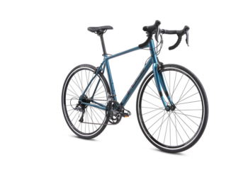700x30c Fuji 2024 ROAD мод. SPORTIF 2.3 A2-SL р.49 цвет бирюзовый Sportif 2.3 biryuza 350x250 - 700x30c Fuji 2024 ROAD мод. SPORTIF 2.3 A2-SL р.49 цвет бирюзовый
