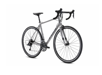 700x30c Fuji 2024 ROAD мод. SPORTIF 2.1 A2-SL р.56 цвет бежево-серый Sportif bezhevo seryy 2.11 350x259 - 700x30c Fuji 2024 ROAD мод. SPORTIF 2.1 A2-SL р.56 цвет бежево-серый