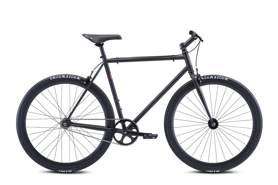 Велосипед Fuji 2021 LIFESTYLE мод. Declaration USA Steel р. 58 цв. чёрный 700 x 28c declaration black1 600x400 - Велосипед Fuji 2021 LIFESTYLE мод. Declaration USA Steel р. 58 цв. чёрный 700 x 28c