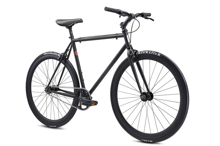 Велосипед Fuji 2021 LIFESTYLE мод. Declaration USA Steel р. 58 цв. чёрный 700 x 28c declaration black2 600x400 - Велосипед Fuji 2021 LIFESTYLE мод. Declaration USA Steel р. 58 цв. чёрный 700 x 28c
