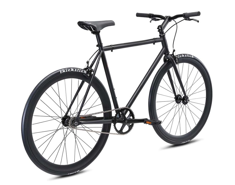 Велосипед Fuji 2021 LIFESTYLE мод. Declaration USA Steel р. 58 цв. чёрный 700 x 28c declaration black3 600x473 - Велосипед Fuji 2021 LIFESTYLE мод. Declaration USA Steel р. 58 цв. чёрный 700 x 28c